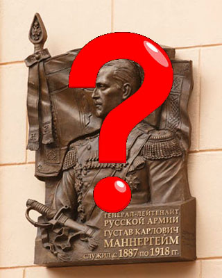 Подробнее... Подробнее...
