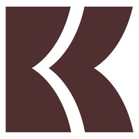 Издательство «Кучково поле» Издательство «Кучково поле»