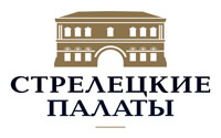 Музей «Стрелецкие палаты» Музей «Стрелецкие палаты»