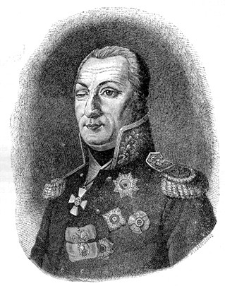 Гравюра Ф.Боллингера по оригиналу К.Розентреттера. 1811 Гравюра Ф.Боллингера по оригиналу К.Розентреттера. 1811